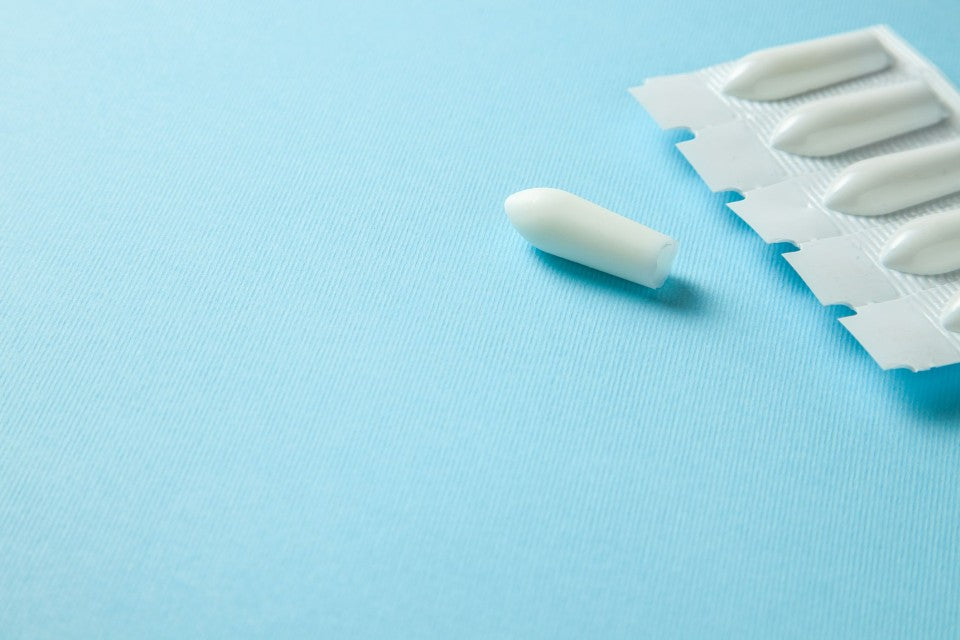 Paracetamol zetpil baby: alles wat jij moet weten!