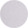 Hydrophiles Tuch XL Brode blanc