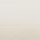 Schwangerschaftskissen Rib Champagner