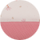 Schwangerschaftskissen Frühlingsrosa