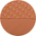 Schwangerschaftskissen Waffel Savanna