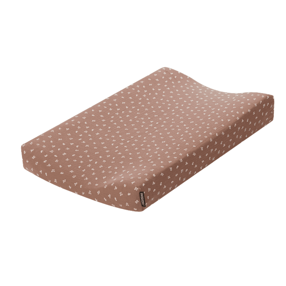 Changing pad cover Babette