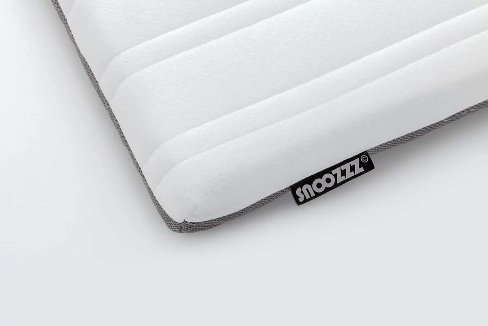 Matelas bébé