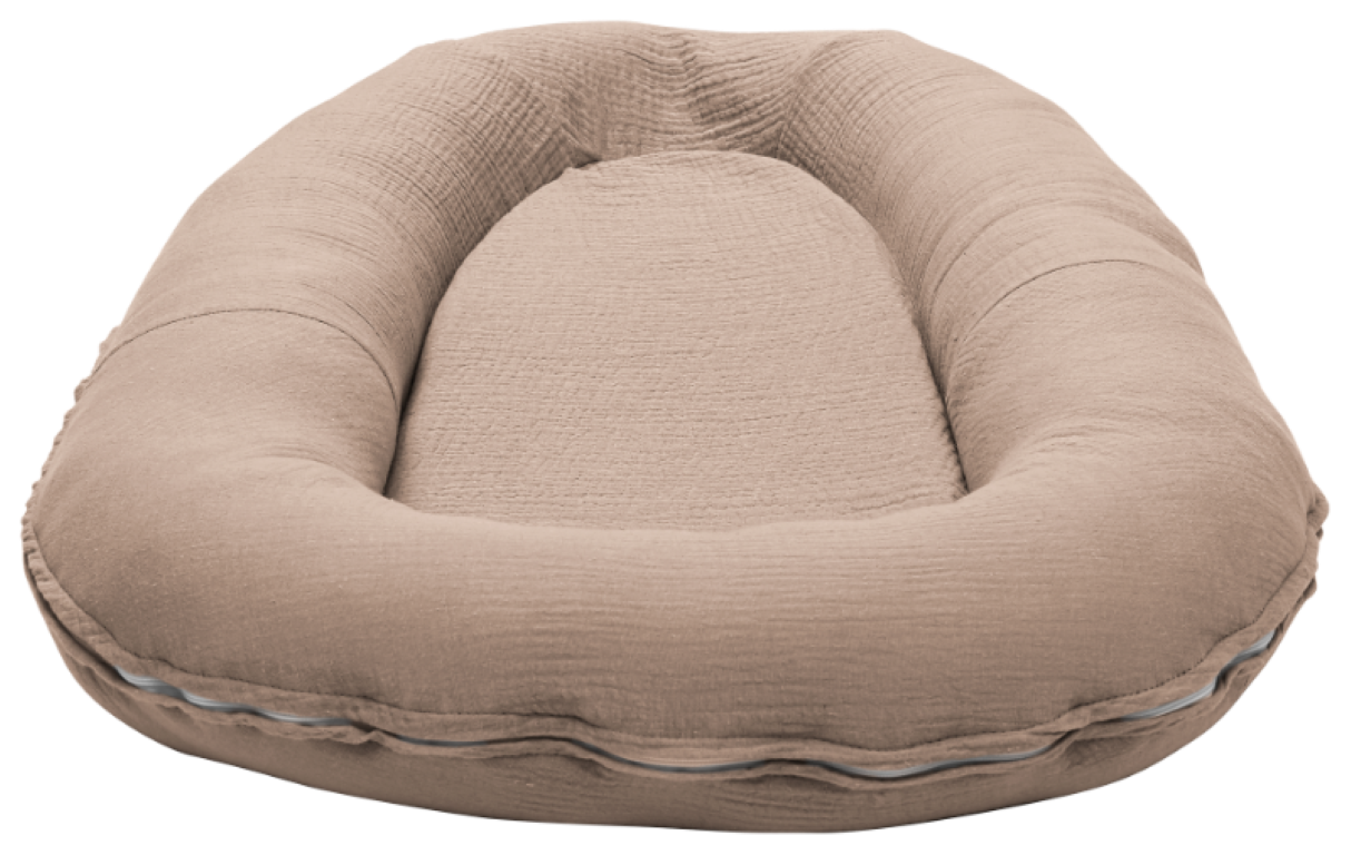 Babynest Sand