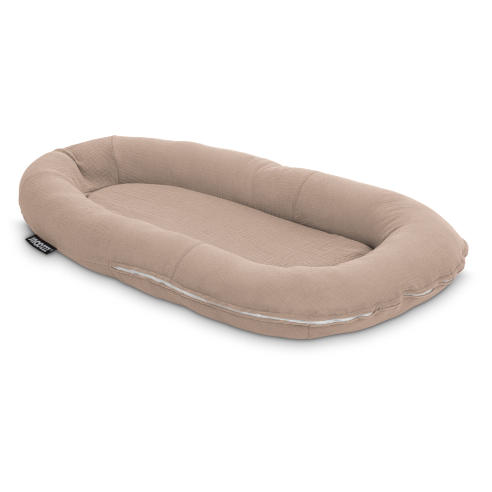 Babynest Sand