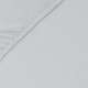 Drap housse Berceau Gris