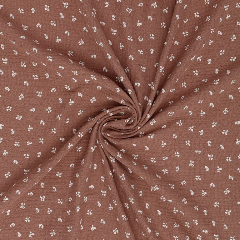 Hydrophiles Tuch XL Babette