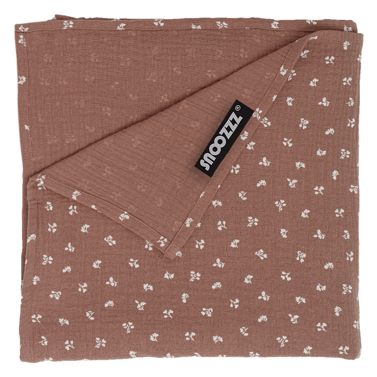 Hydrophiles Tuch XL Babette