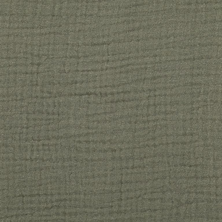 Hydrophiles Tuch XL Khaki