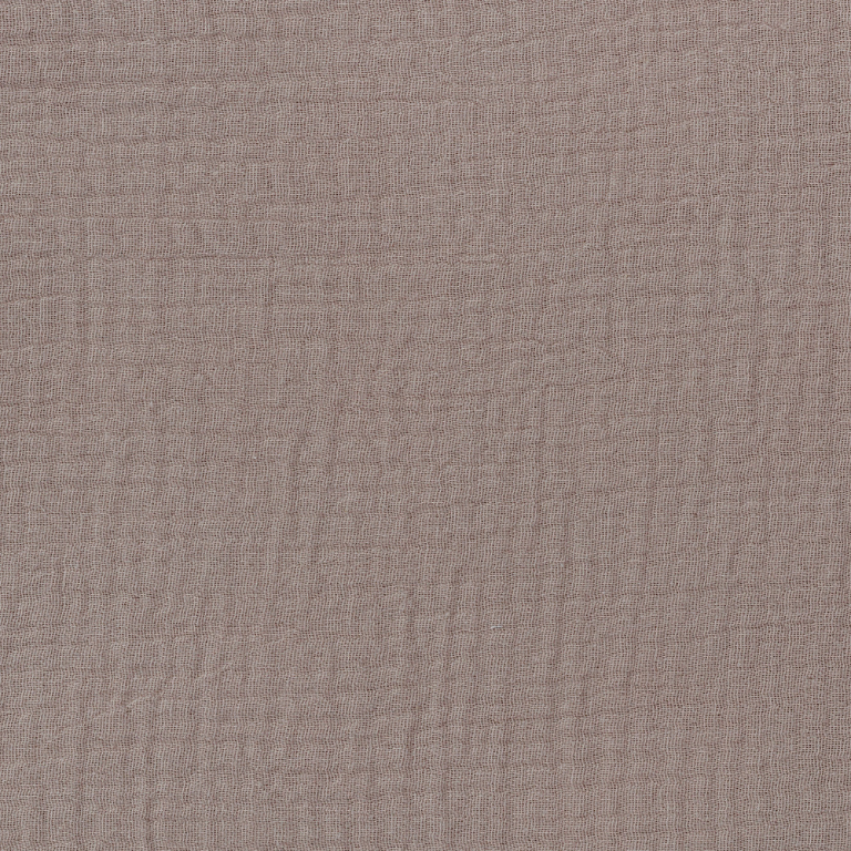 Hydrophiles Tuch XL Sand