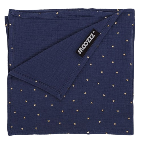 Sinnling indigo