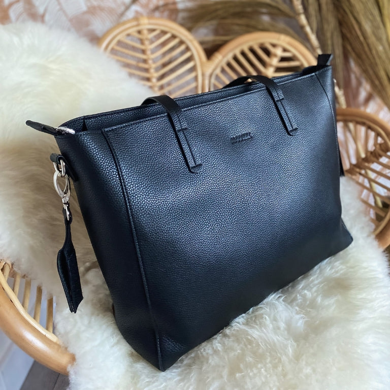 Sac à couches