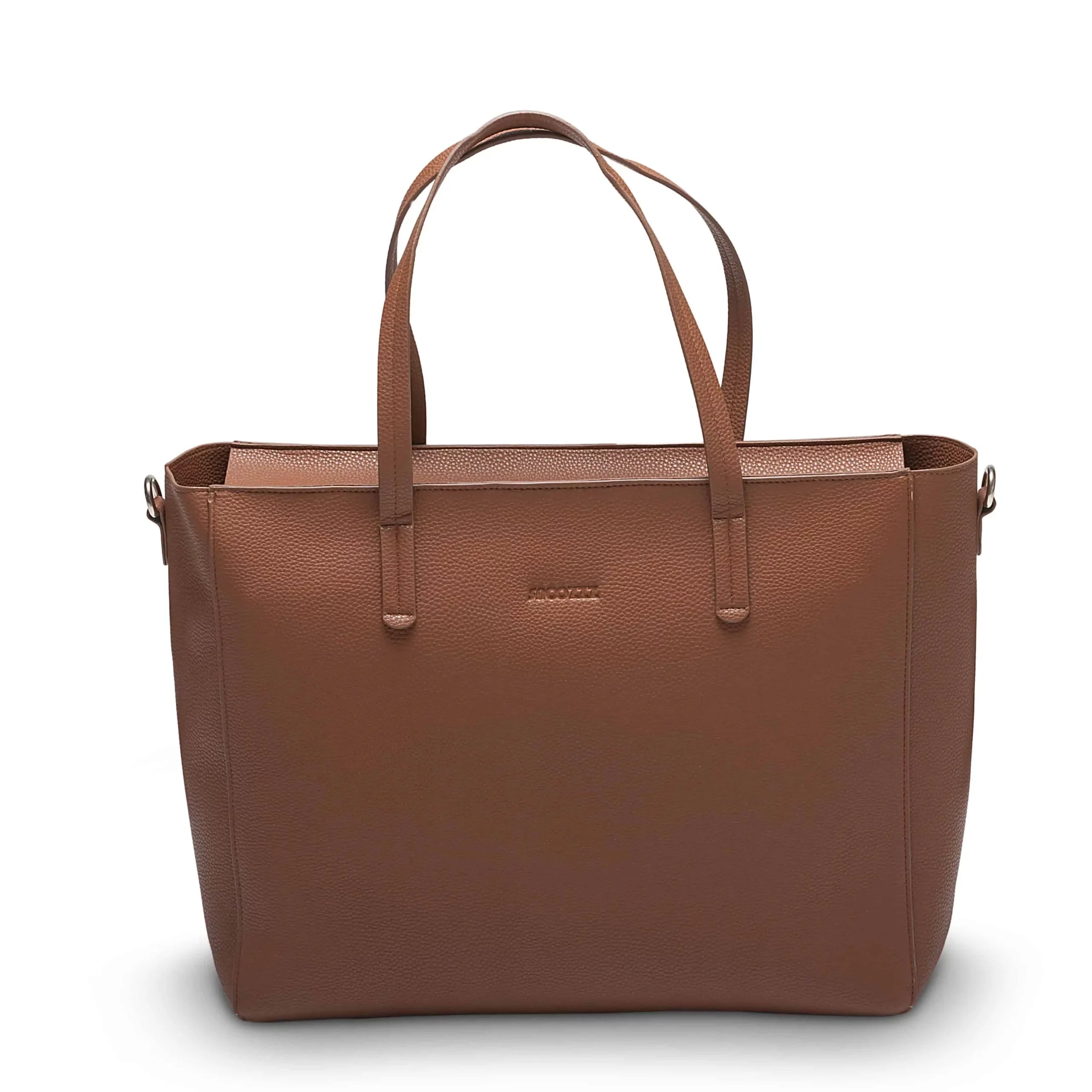 Sac à couches