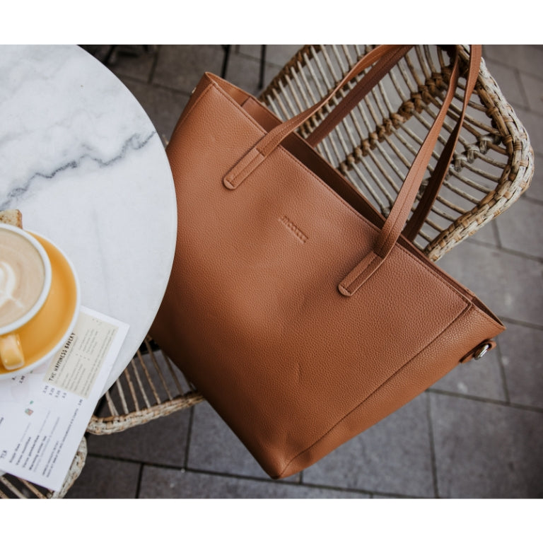 Sac à couches