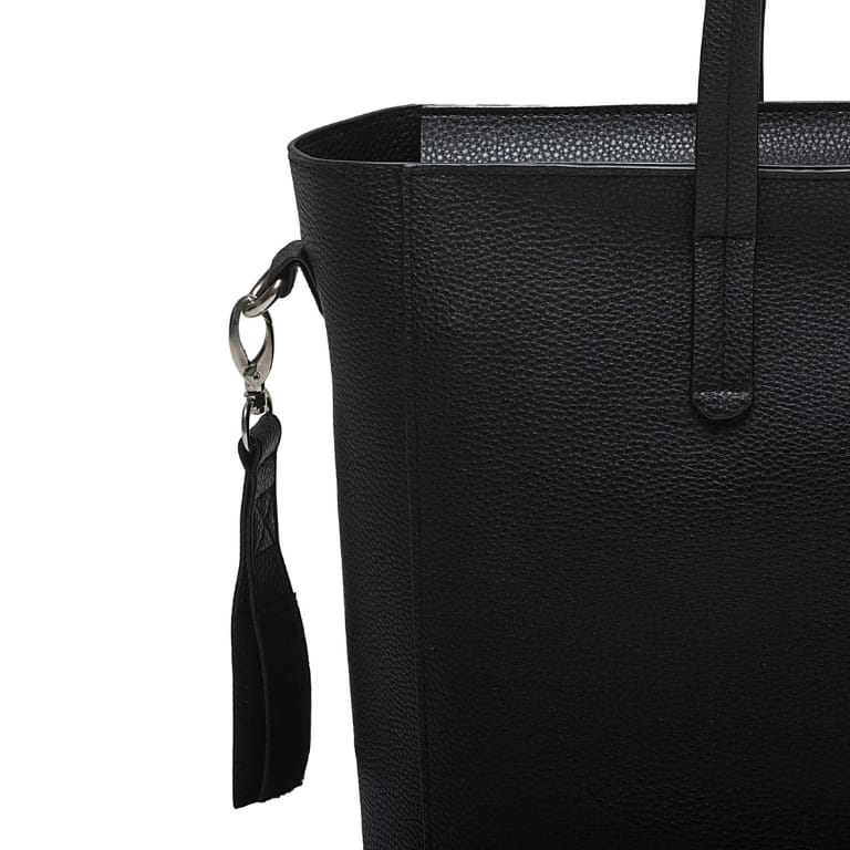 Sac à couches