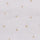 Hydrophiles Tuch XL Sinnling blanc