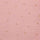 Hydrophiles Tuch XL Sinnling Rouge