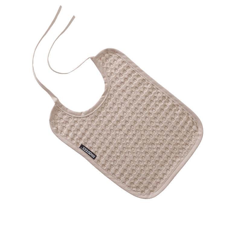 Latzwaffelsand