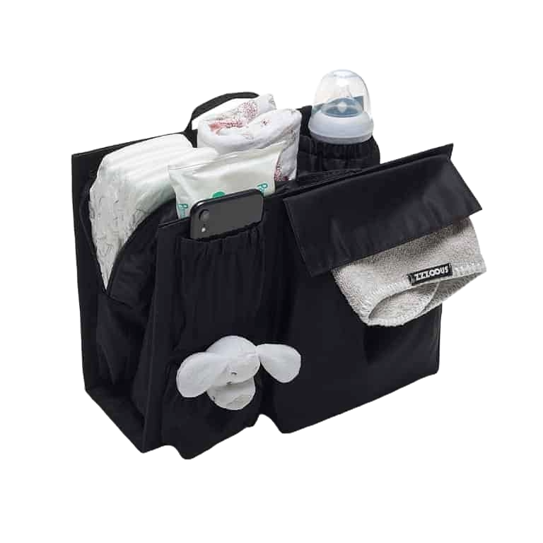 Taschenorganisator
