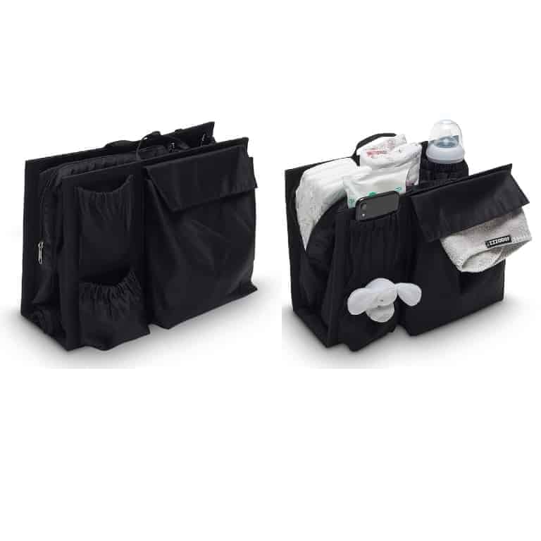 Taschenorganisator