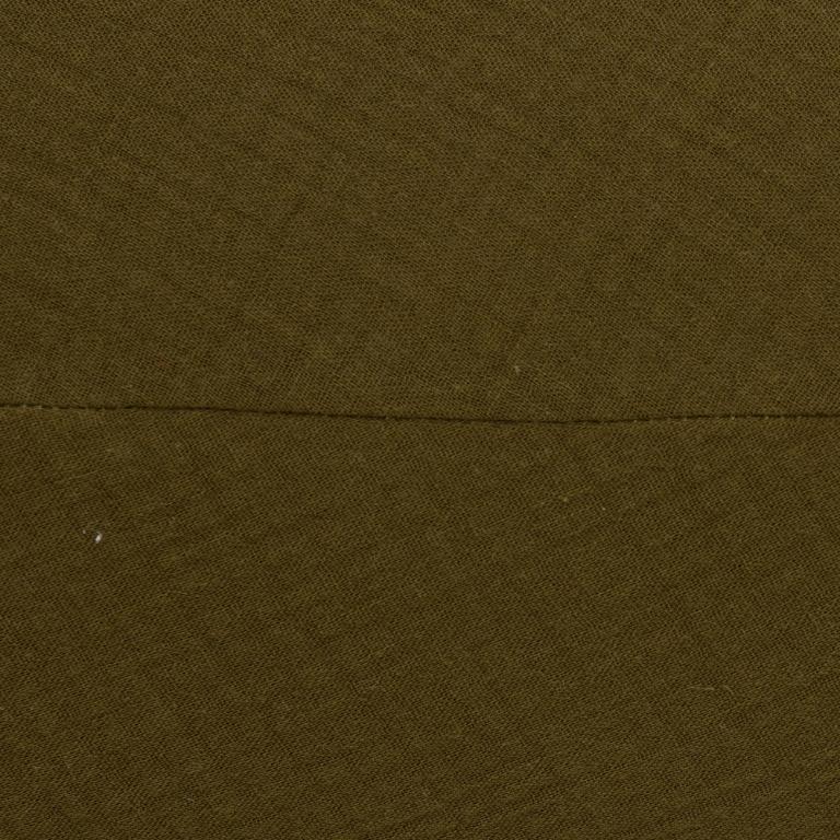 Coussin d'allaitement Bronze