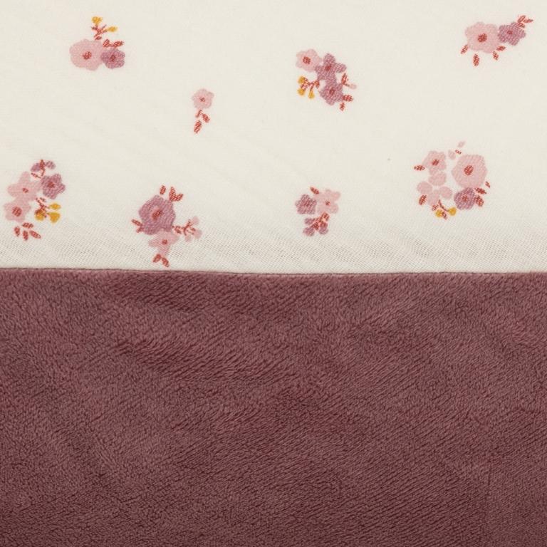 Coussin d'allaitement Hope