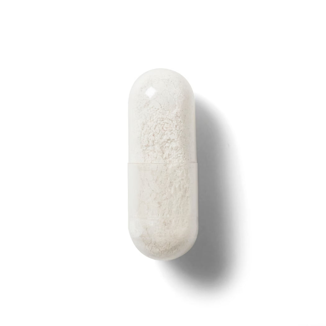 Schwangerschaftsvitamin mit aktiver Folsäure, D3 und Eisen