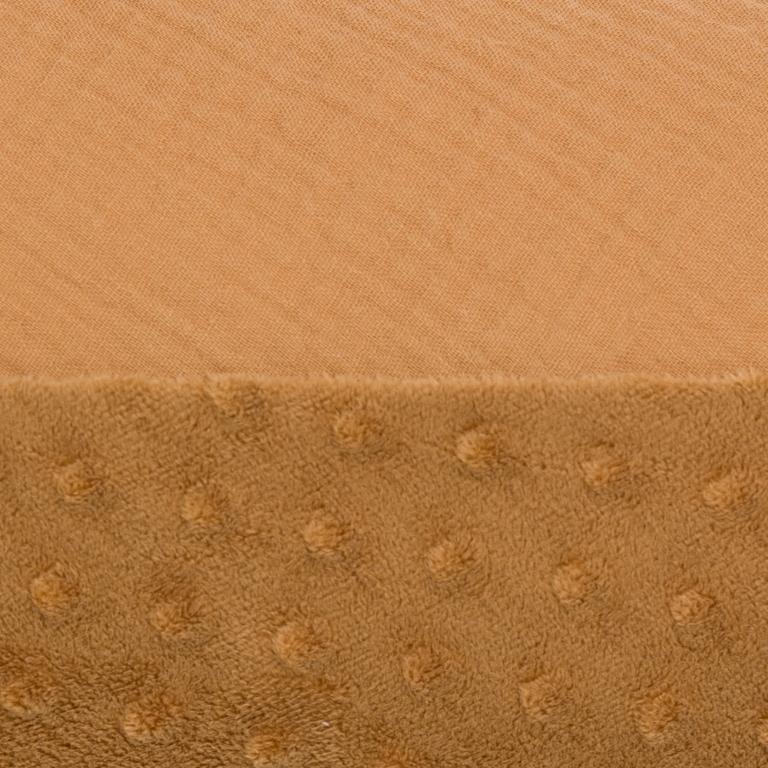Coussin de grossesse Camel Bubble