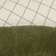 Voedingskussen Teddy Green Carré
