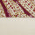 Coussin d'allaitement Amarante