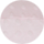 Schnullertuch Mond Rosa