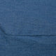Relax hoes voedingskussen Denim