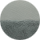 Kinderbettdecke Stone