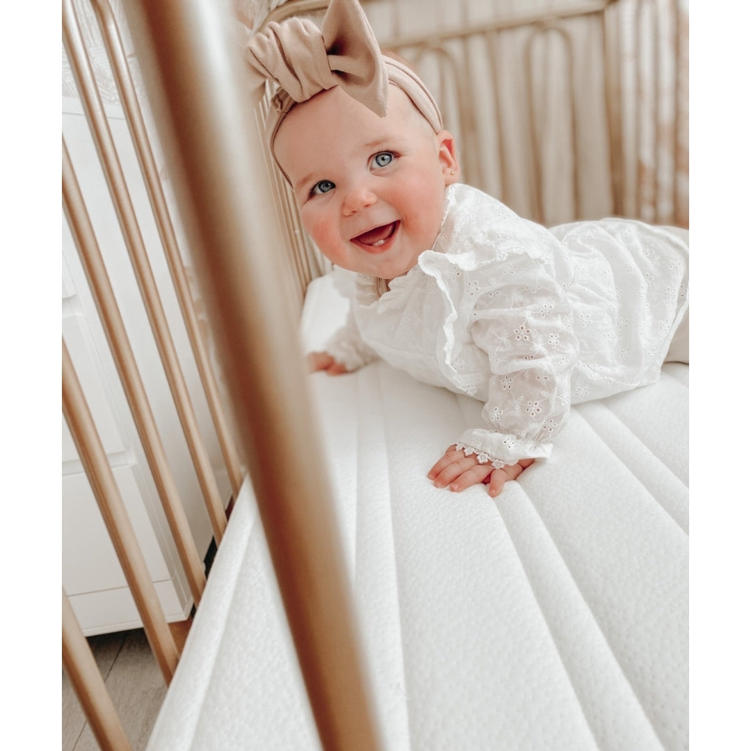 Babymatratze
