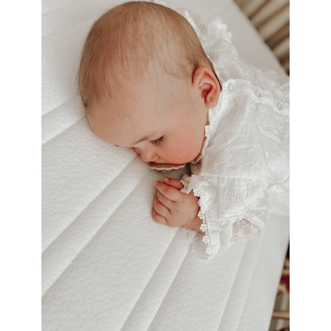 Baby matras