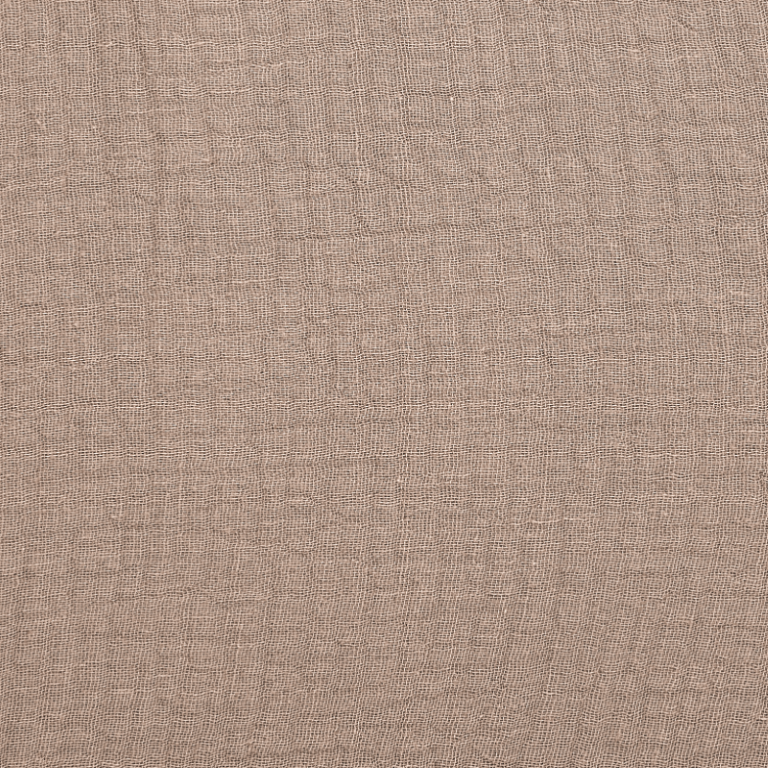 Babynest Sand