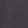 Hydrophiles Tuch XL Gris