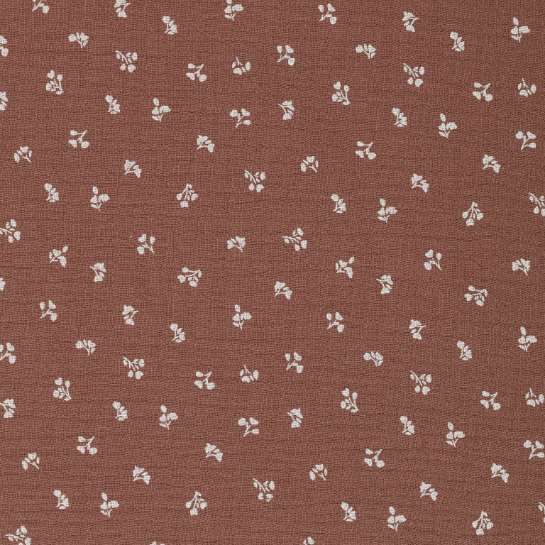 Hydrophiles Tuch XL Babette