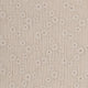 Hydrophiles Tuch XL Brode Champagner