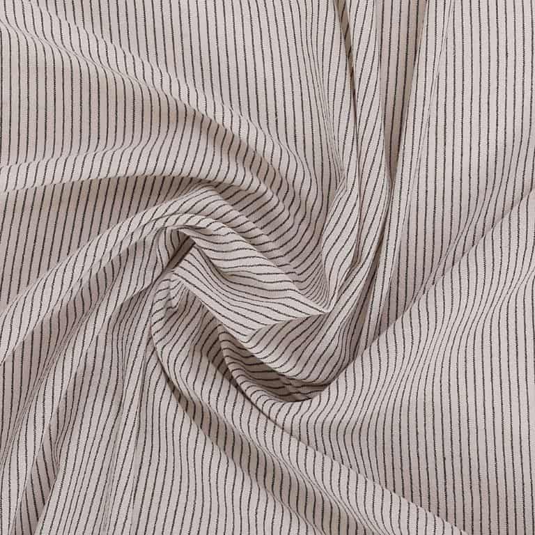 Chiffon hydrophile XL Ligne