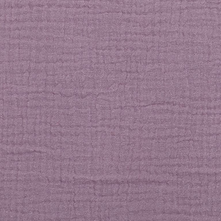 Hydrofiele doek XL Lila