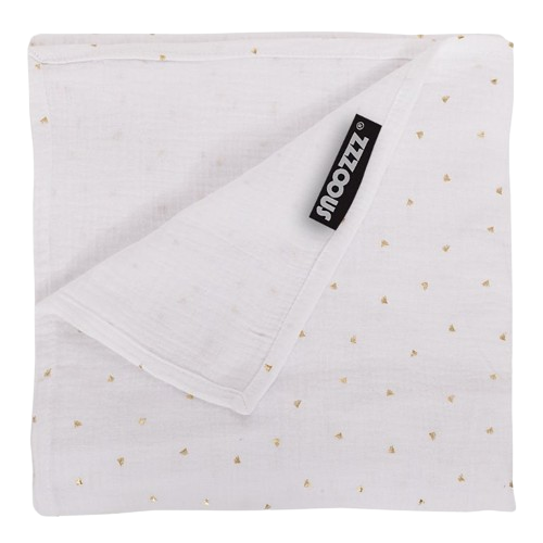Sinnling blanc