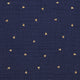 Hydrophiles Tuch XL Sinnling Indigo