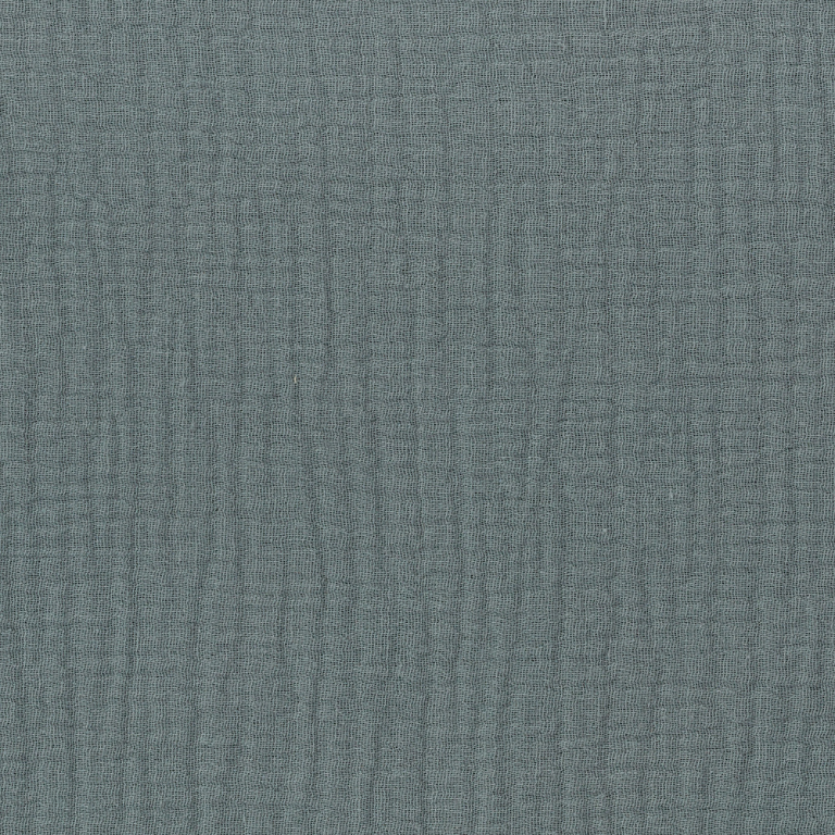 Hydrofiele doek XL Stone