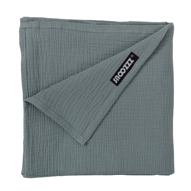 Hydrofiele doek XL Stone