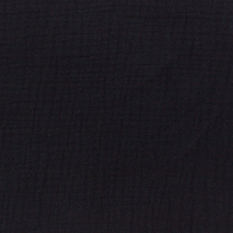Hydrofiele doek XL Zwart