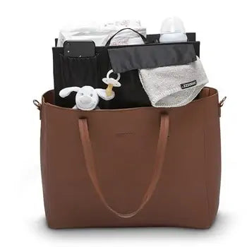 Sac à couches