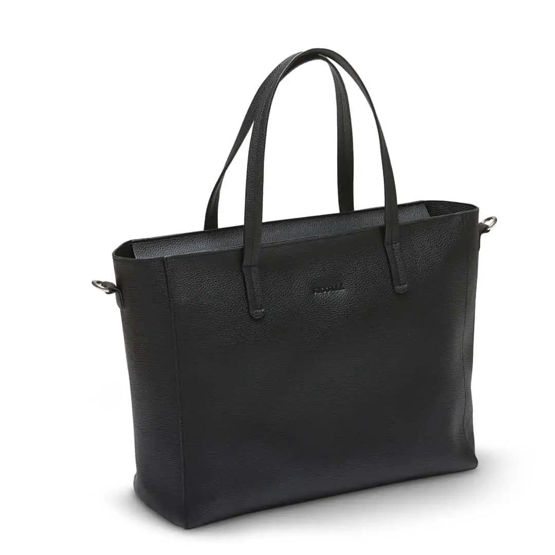 Sac à couches