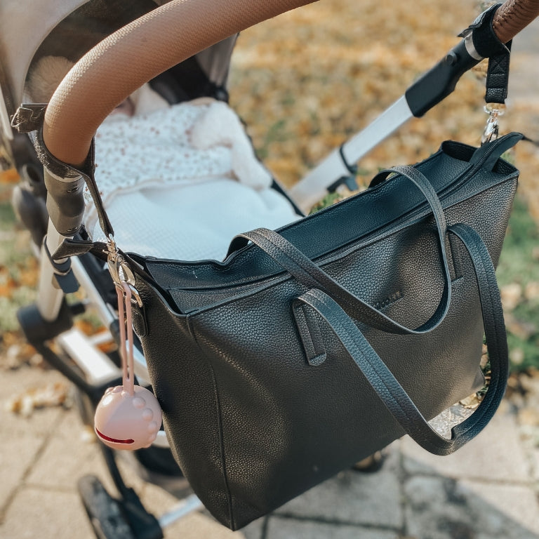 Sac à couches