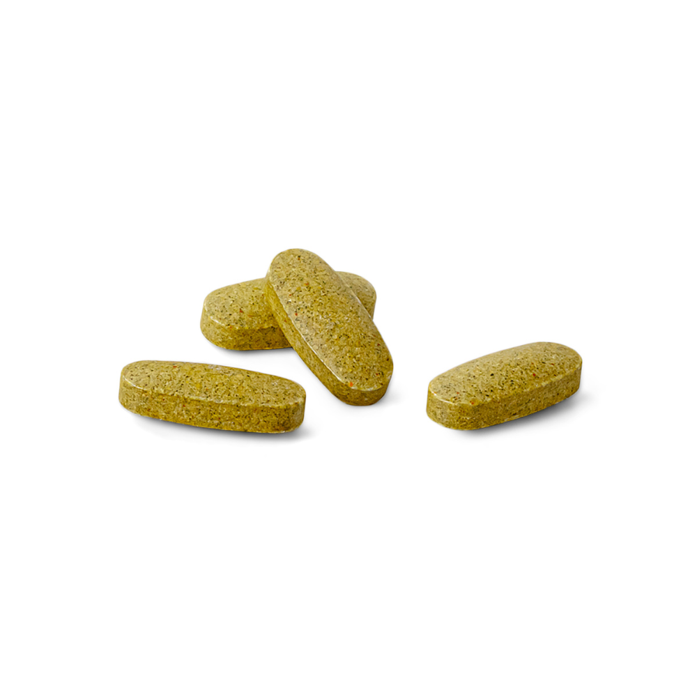 Snoozzz Multivitamines